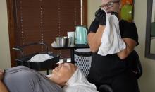 2026-27 Skincare Building Blocks