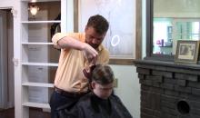 Kids Cuts (non CE)